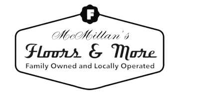 mcmillian floors and more logo